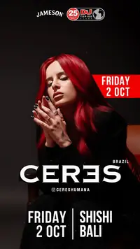 Ceres