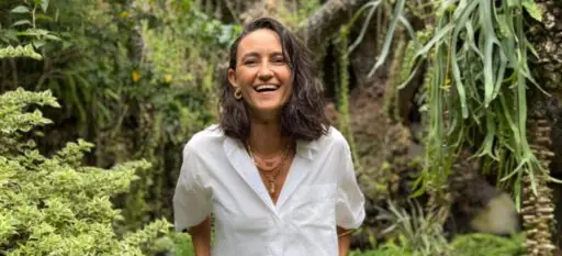 How to Find Yourself: Create a Life of Meaning and Purpose w/ Nora Wendel
