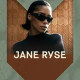 Jane Ryse