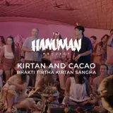The Hanuman Project