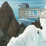 Reel Rock 20 Film Screening