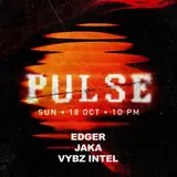 Pulse