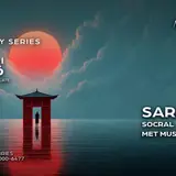 Friday Series
