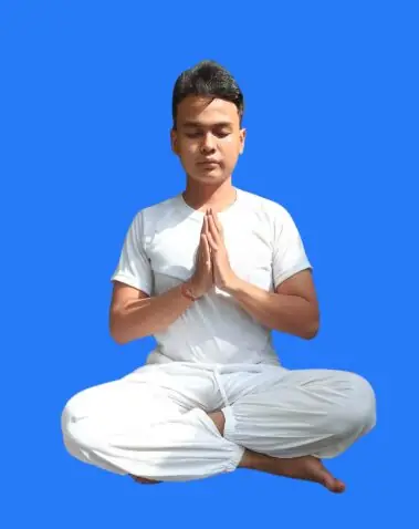 Gentle Vinyasa