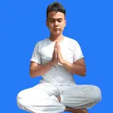 Gentle Vinyasa