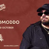 Grossomoddo
