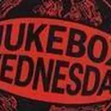 Jukebox Wednesday