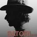 Satori