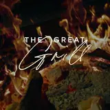 Halloween Grill Night