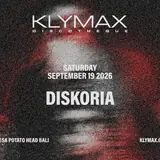 Diskoria