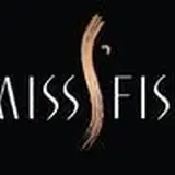 Miss Fish Bali