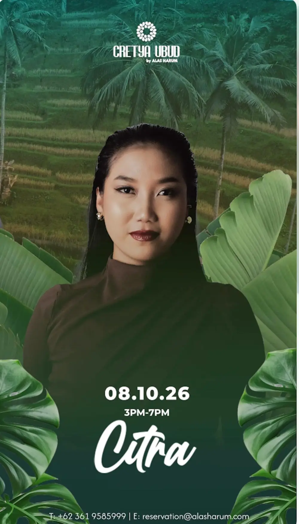 DJ Citra