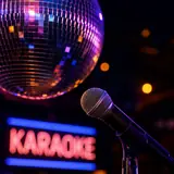 Sip & Sing