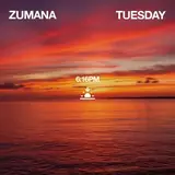 Zumana Tuesday