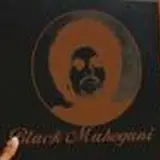 Dekmantel x Potato Head Bali