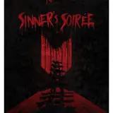 HALLOWEEN - SINNER'S SOIRÉE