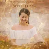 Kirtan with Diana