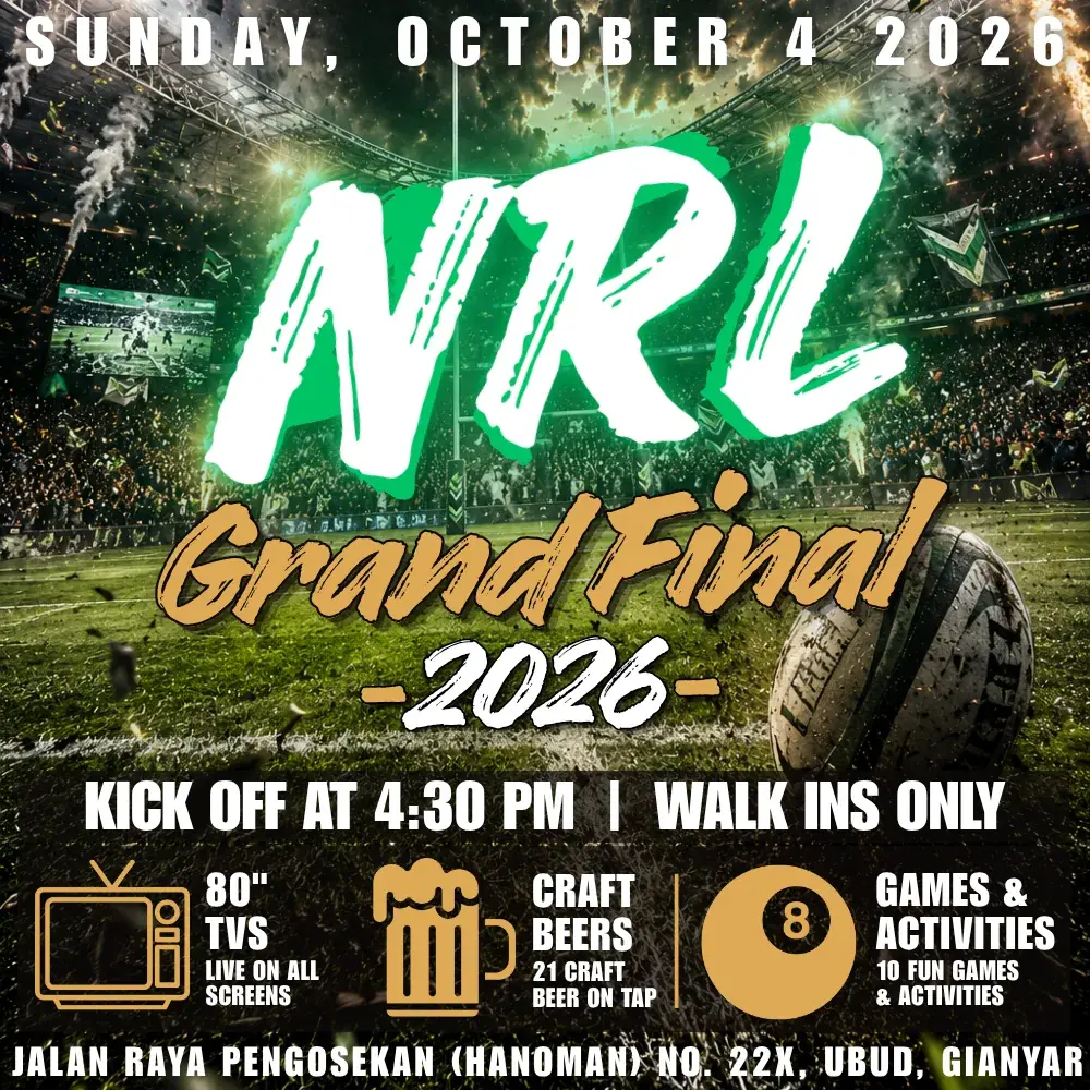 NRL Grand Final 2026: Roosters vs Knights