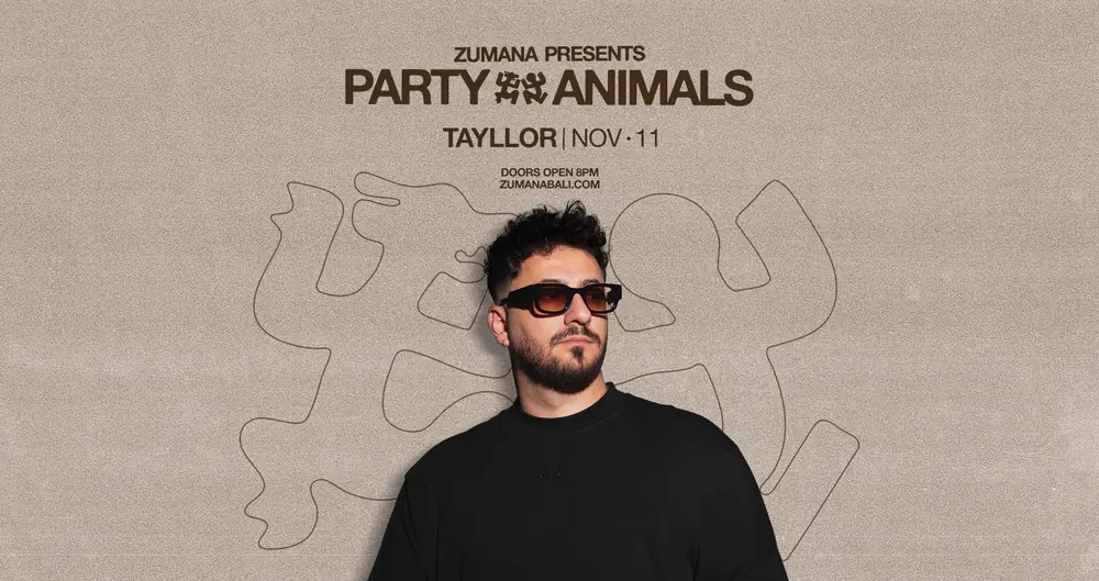 Tayllor