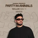 Tayllor