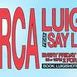 Circa Fridays ft. Say Less Collective