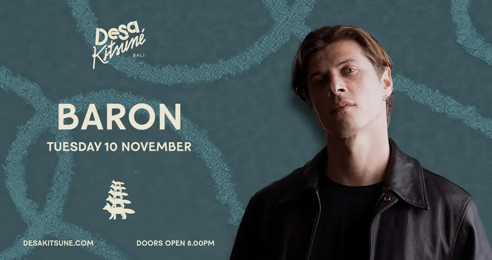 Baron