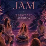Community Music Jam
