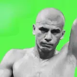 Fight For A Cure