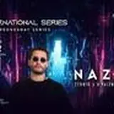 International Series