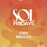 Sol Fridays x Aperol Sunset Festival
