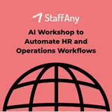 AI Automation (Codex) Workshop