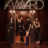 Mamamoo 2026 World Tour <4WARD>