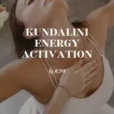 Kundalini Activation