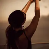 Nic De Andrea