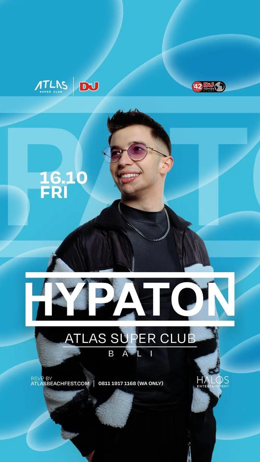 Hypaton