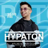Hypaton