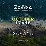 Zamna Festival