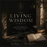 The Living Wisdom Circle