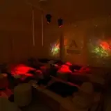 Quantum Focus + Brain Sync