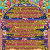 Synchronize Fest 2026