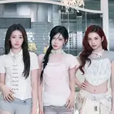 BABYMONSTER