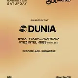 Dunia