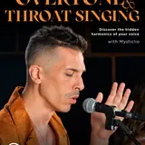Overtone & Throat Singing