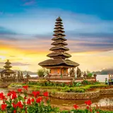 BaliSpirit Festival