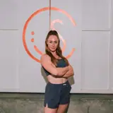 Hip Hop Dance Class w/ Corinne