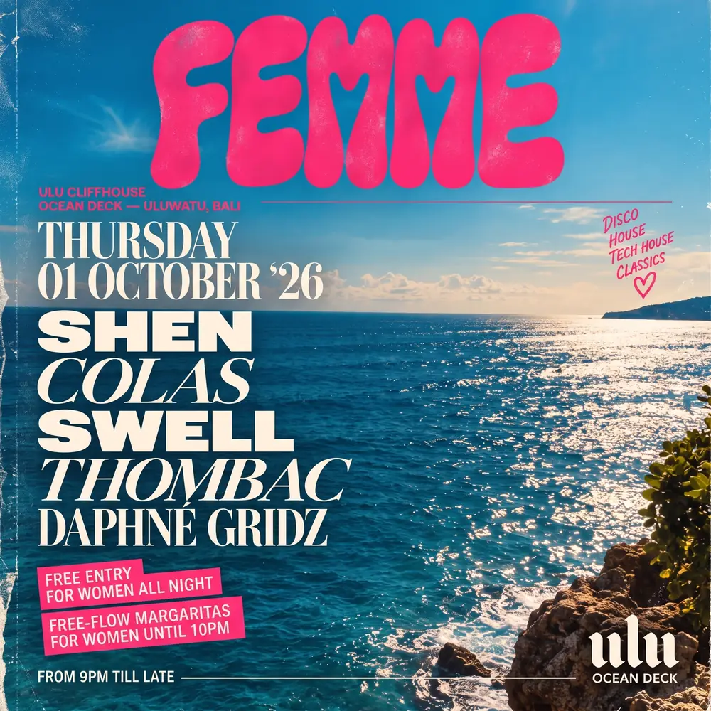 Femme