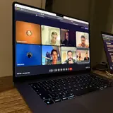 The Founder Mastermind Experience