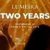 Lumeira