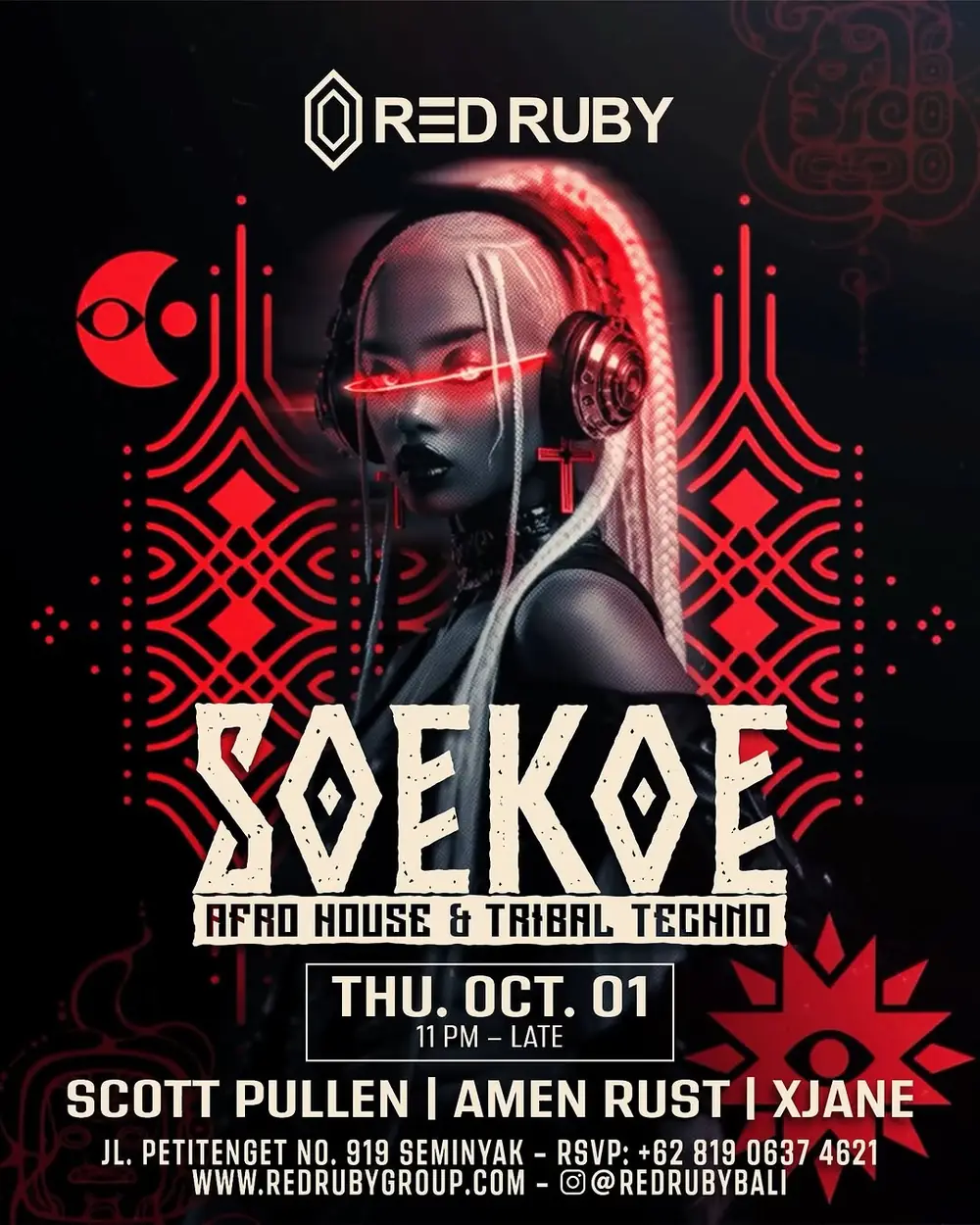 Soekoe