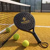 Play Beyond the Court
